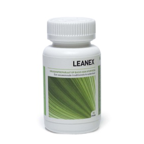 Leanex