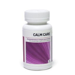 CalmCare