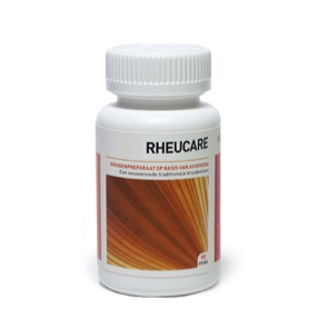 Rheucare