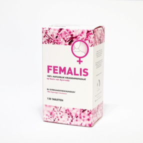 Femalis