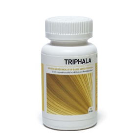 Triphala