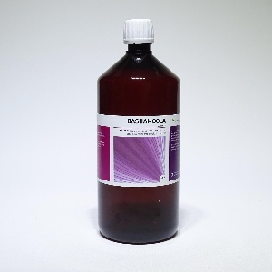 Dashamoola arishta 1000 ml