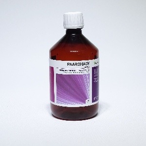 Paardhady arishta 500 ml