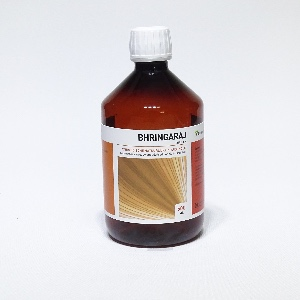 Bhringaraj Thailam 500 ml