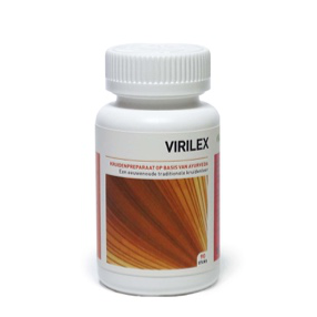 Virilex