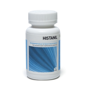 Histanil
