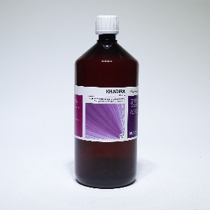 Khadira arishta 1000 ml