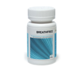 Breathfree