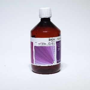 Bala arishta 500 ml