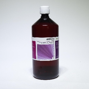 Amruth arishta 1000 ml