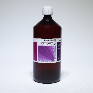 Paardhady arishta 1000 ml