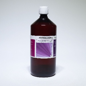 Ashwagandha arishta 1000 ml