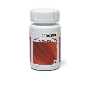 Detox Plus