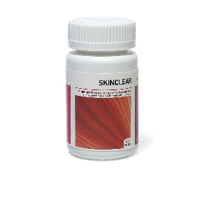 Skinclear