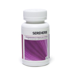 SereHerb