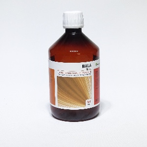 Bala Thailam 500 ml