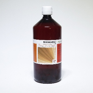 Bhringaraj Thailam 1000 ml