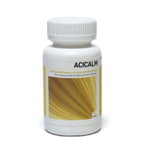 Acicalm