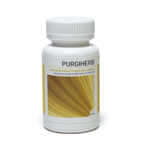 Purgiherb