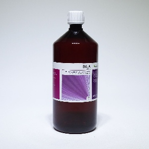 Bala arishta 1000 ml