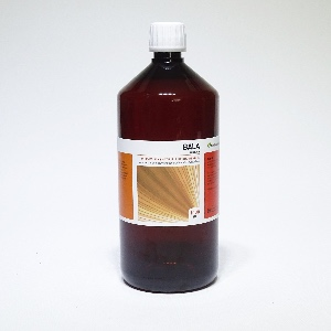 Bala Thailam 1000 ml