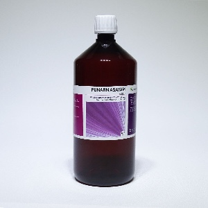 Punarn avasam arishta 1000 ml