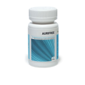 Aurifree