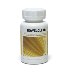 Bowelclear