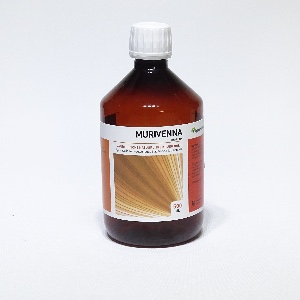 Murivenna Thailam 500 ml