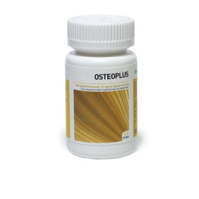 Osteoplus