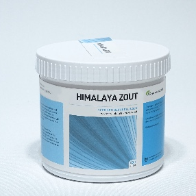 Himalayazout 500 gr