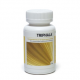 Triphala